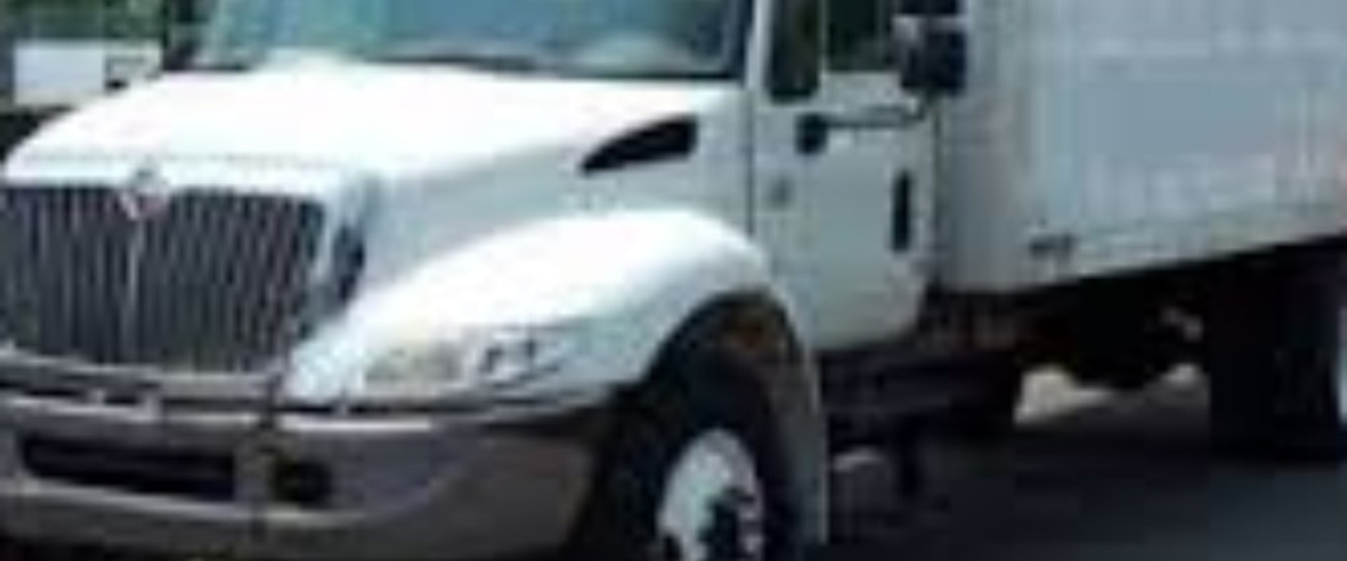 Finding the Best Santa Cruz Movers: A Comprehensive Guide