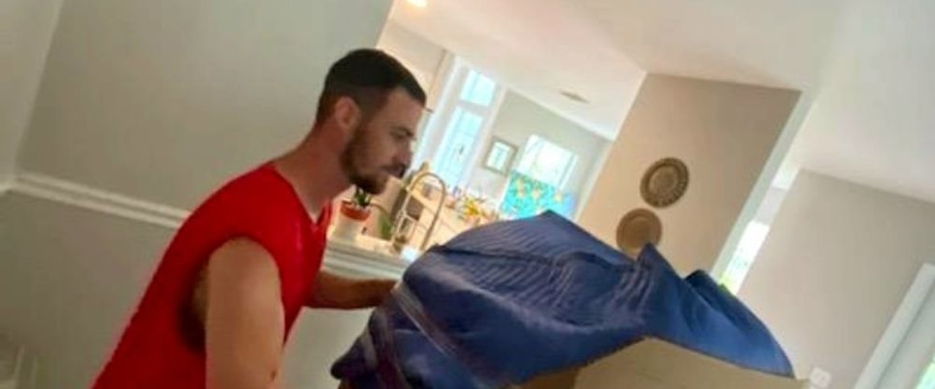 The Truth Behind Florahome Movers Rate