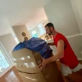 The Truth Behind Florahome Movers Rate