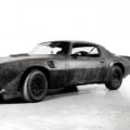 Social Media Groups for Firebird Enthusiasts: Join the Pontiac Firebird Community Now!