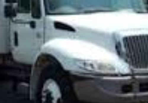 Finding the Best Santa Cruz Movers: A Comprehensive Guide