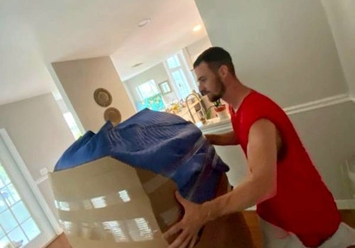 The Truth Behind Florahome Movers Rate